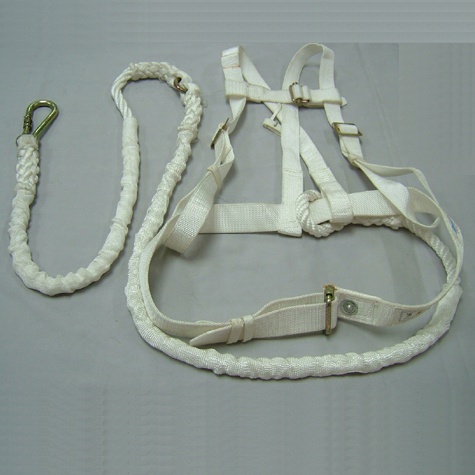 安全带,单双保安全带,隔离带,三点安全带,脚扣