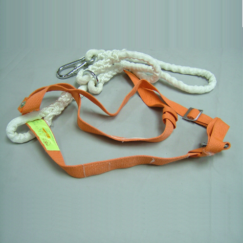 安全带、电工安全带、五点式安全带、全身式安全带