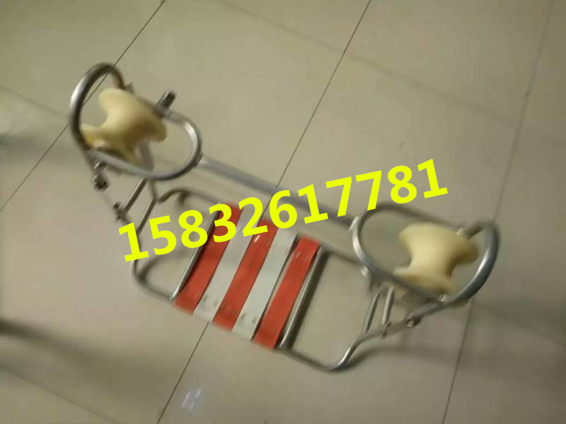 电力滑板 高空滑板 作业滑板