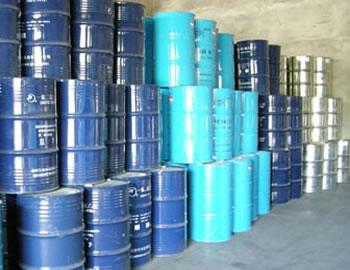 天津化工品报关公司