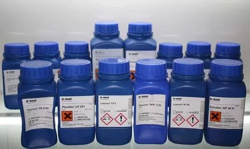 天津化工品报关代理|天津化工品进口代理报关