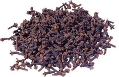 进口植物性香料/调料代理报关公司