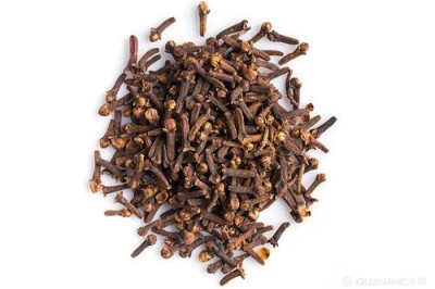 天津港丁香进口清关代理