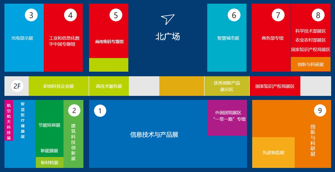 2022深圳国际电子元器件、材料及生产设备展览会