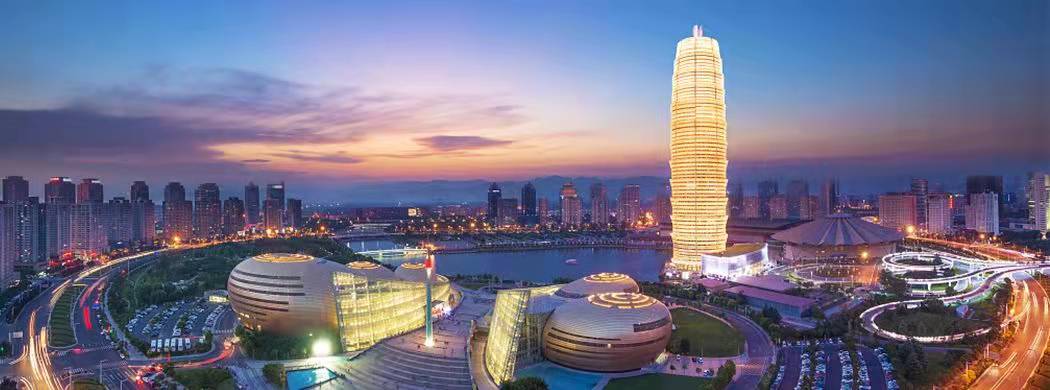 welcome《2022中国2022郑州智能淋浴房展》—官方网站