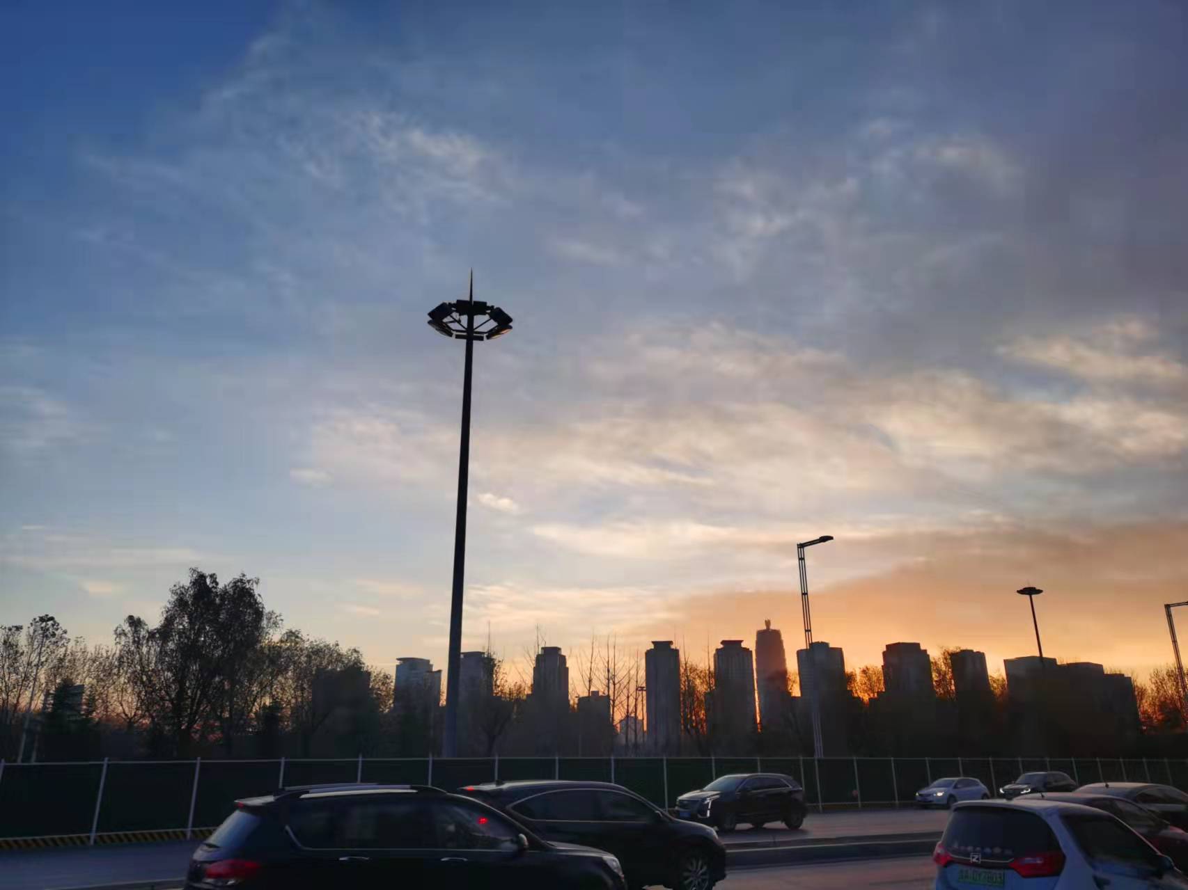 河南开封郑州房建二级资质转让-建筑总包三级带安许转让股权