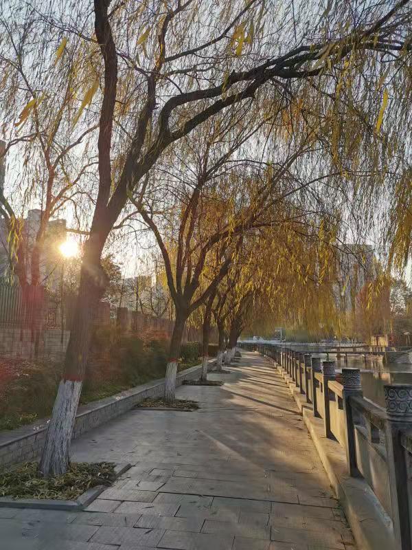 河南开封市政三级资质转让郑州市政二级资质升级