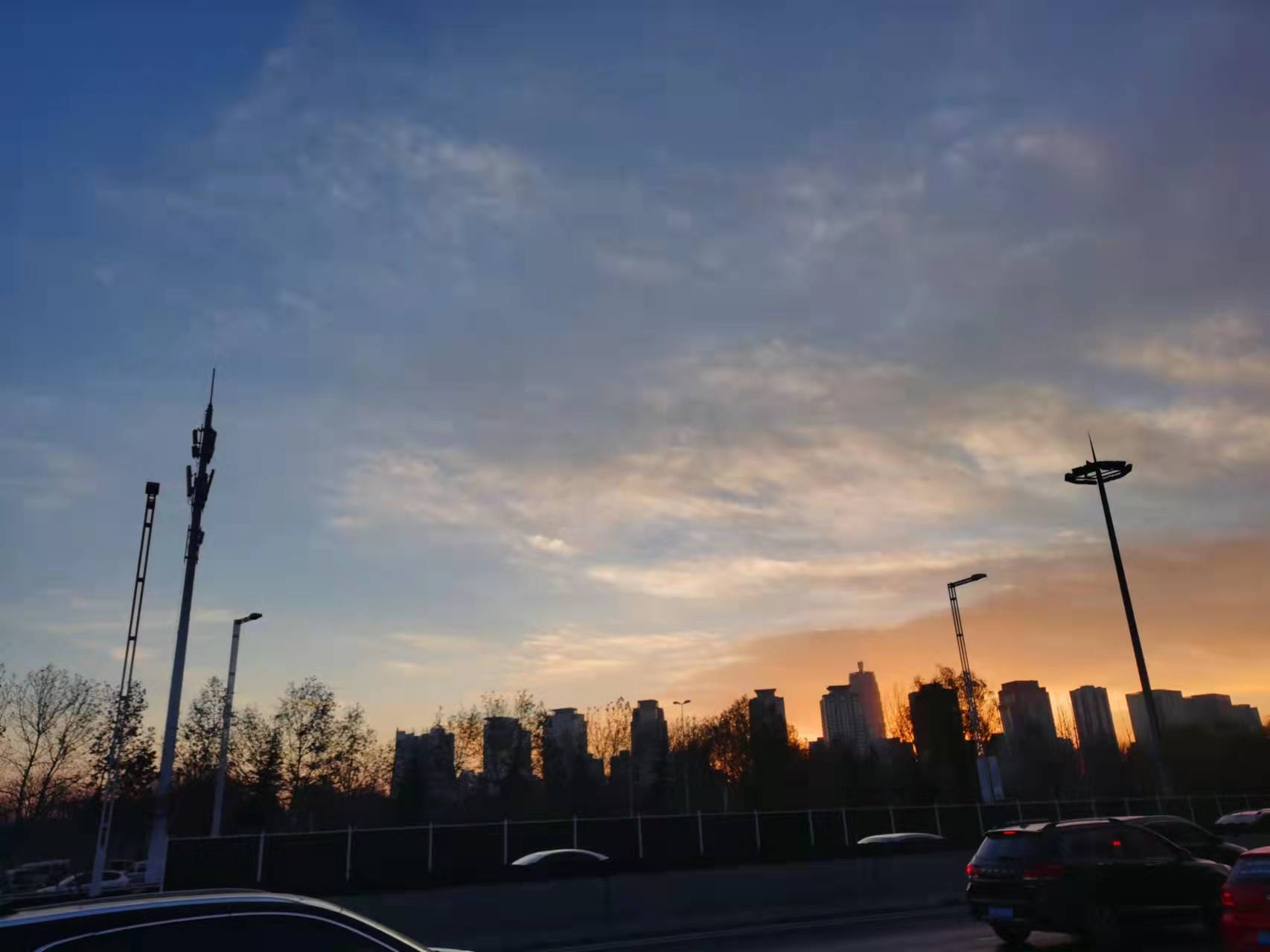 超优惠转让南阳电力三级资质公司股权带安许包变包迁