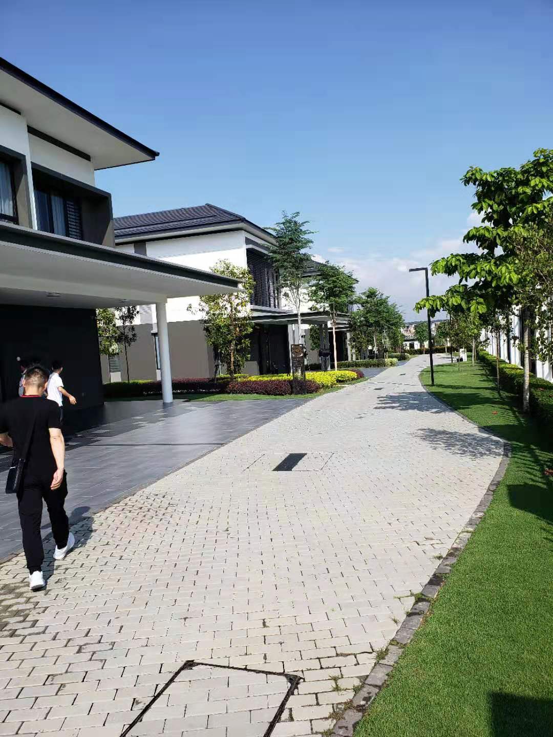 代办河南公路养护资质办理路基路面养护作业单位乙级资质审批