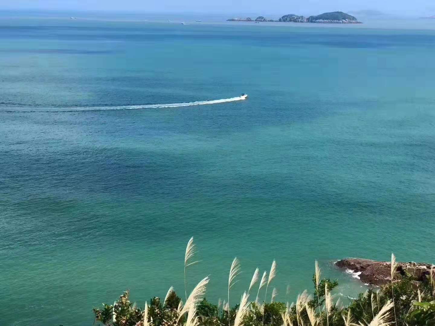 郑州公司股权转让房建市政机电防水照明资质带安许无经营可变更