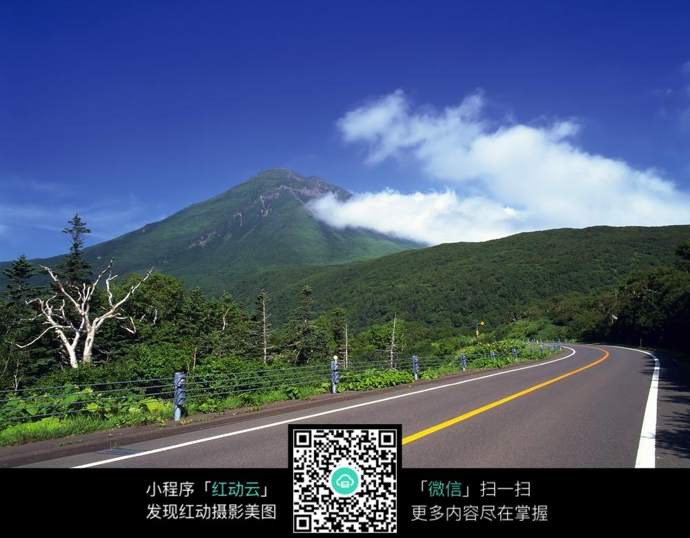 大雪天气郑州企业申请公路养护路面路基隧道养护作业如何办理