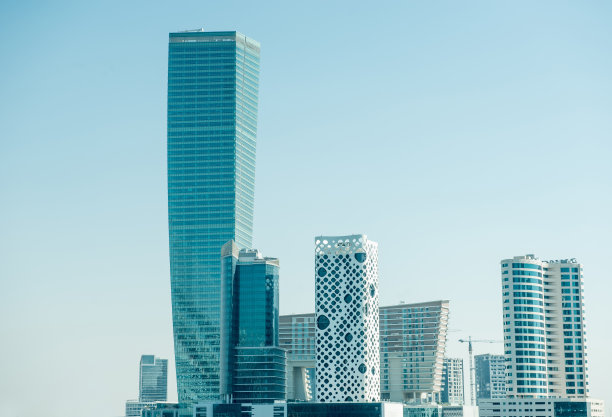 低价转让河南房建【市政】装修资质转让带安许