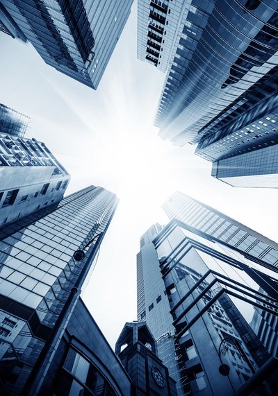 转让开封的专包二级资质可以办理升级转让出函