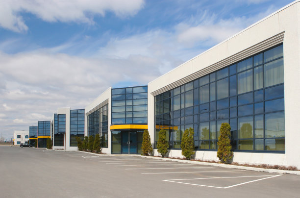 郑州公司房屋建筑三市政三级资质新安许转让价格低