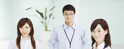 郑州的房建三级资质发生过法人变更安许延期需要重新审核吗？