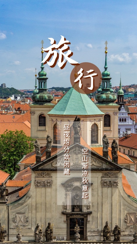 转让郑州公路+建筑+城市照明、市政工程等多项资质优惠出