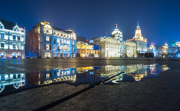 河南办理房建一市政一分立股权转让