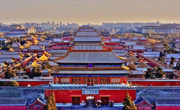 河南开封防水一郑州劳务办理建筑资质股权转让