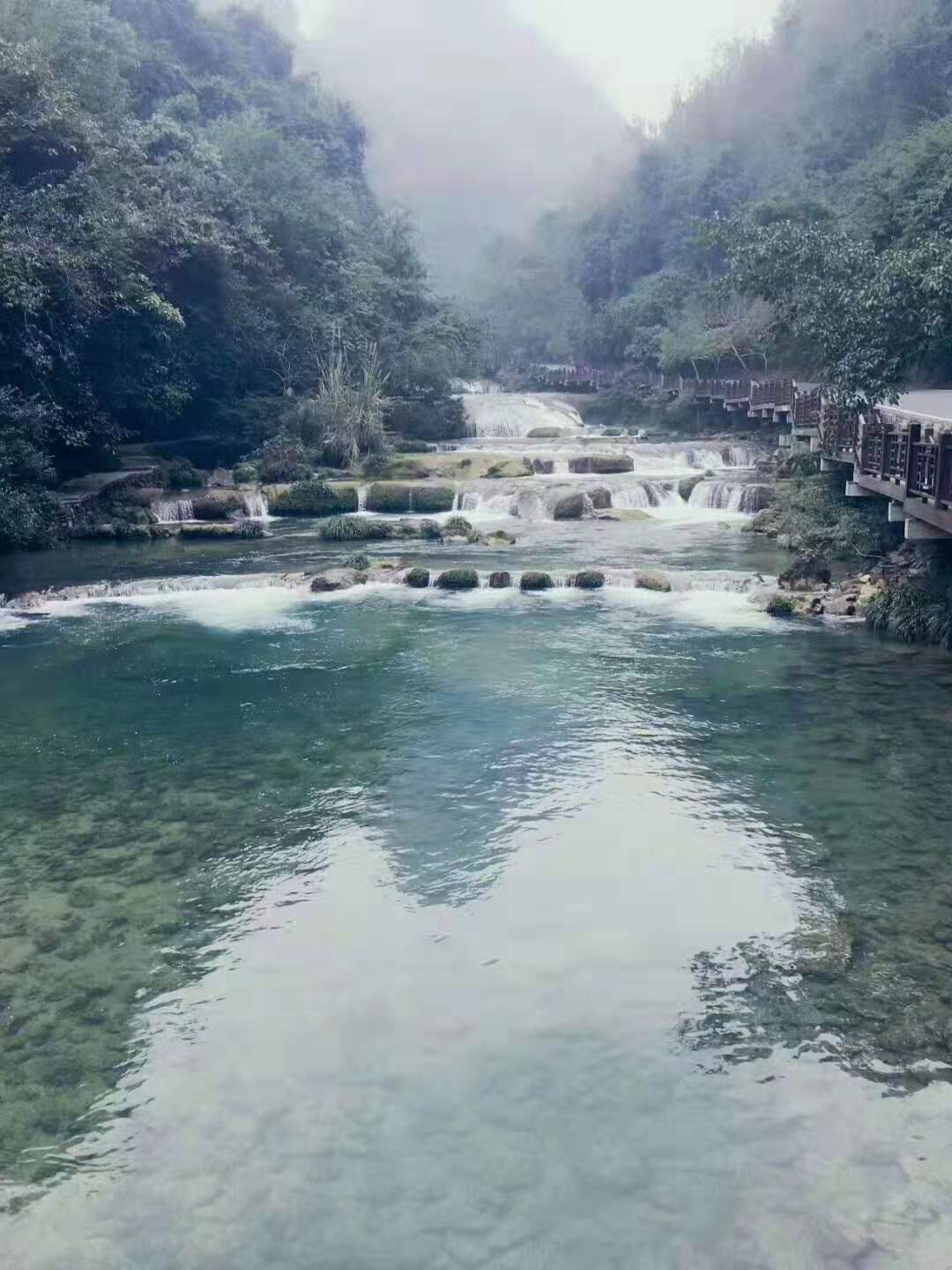 专业办理河南能源局电力承装修试444新办升级业务