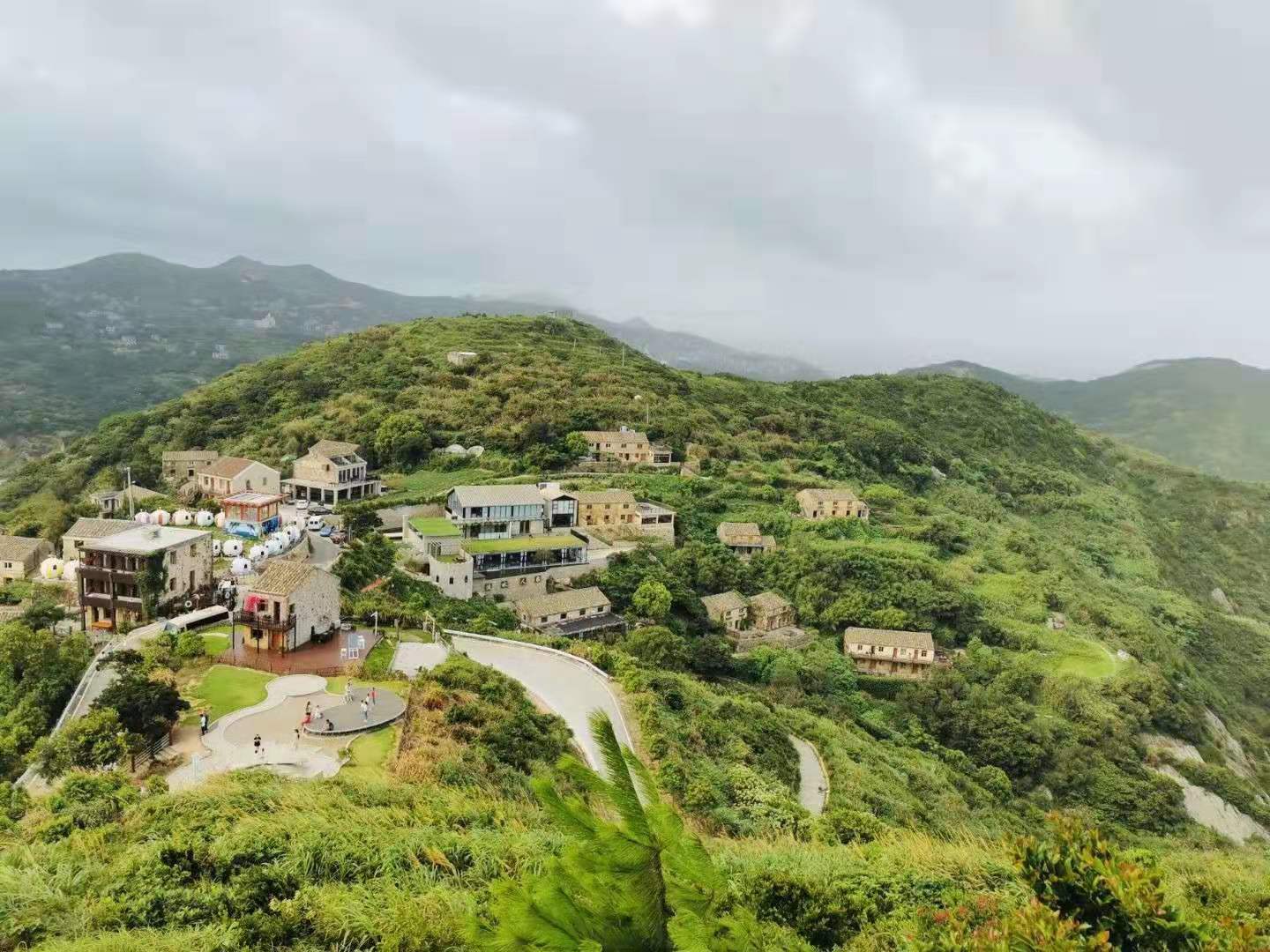 河南建筑工程施工总包二级资质办理分立转让市政二转让