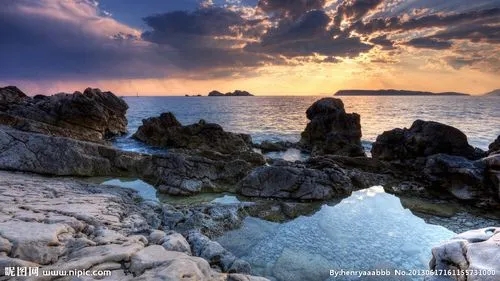 新乡劳务资质转让备案制劳务资质实施“新乡施工劳务资质“