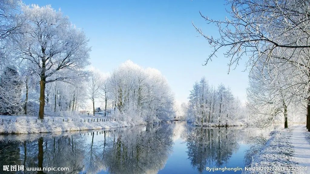 郑州的建筑劳务开始备案了吗？郑州备案制劳务如何办理？