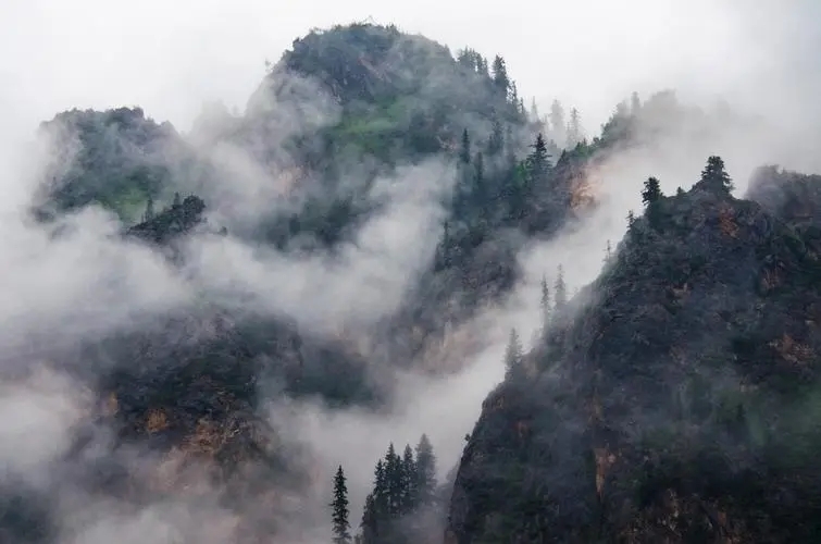 新乡建筑工程市政三级总承包资质转让河南市政三级资质转让