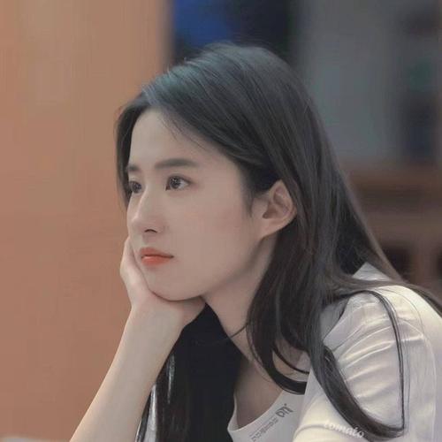 河南新乡市政工程三级资质有无转让的新乡市政三级资质转让，临危不惧！