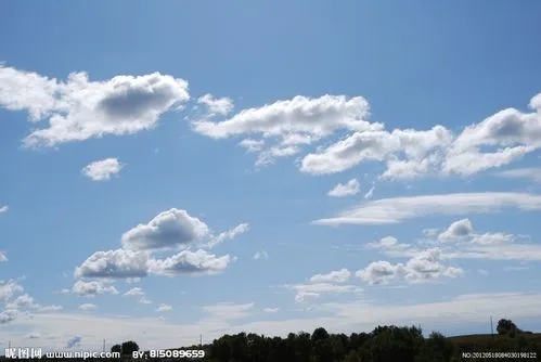 河南市政工程三级资质转让新乡市政三级资质股权转让