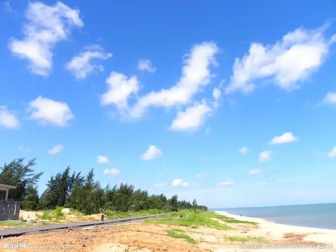 河南新乡市政三级资质股权转让，新乡市政乙级资质转让