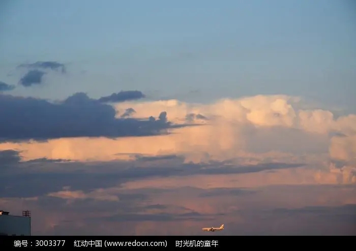 新乡市政三级资质转让市场价格如何？河南新乡建筑公司市政三级资质转让