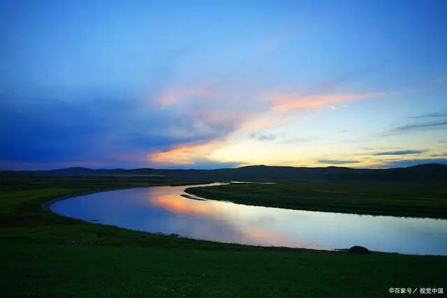 新乡机电安装三级建筑机电工程乙级资质转【风和日丽】