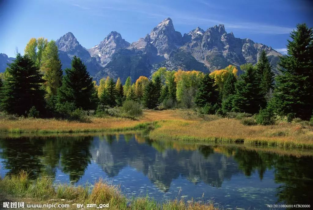 郑州电力三级资质转让河南电力三级承装修试444转让包过户