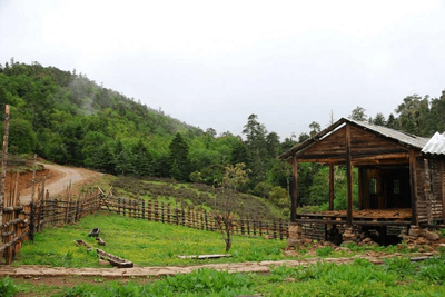 三级房建资质转让郑州建筑施工三级资质转让(房建土建工程资质)