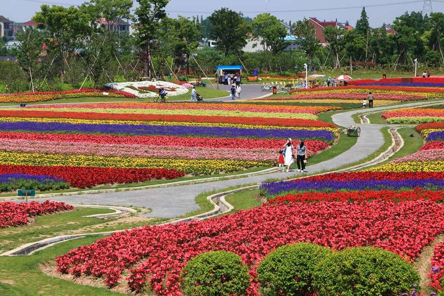 郑州市政资质转让【解决企业资质烦恼?】