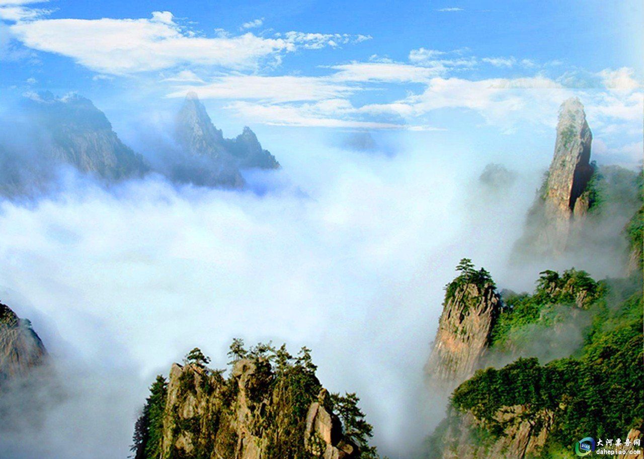 河南开封市政三级资质审批制公司转让