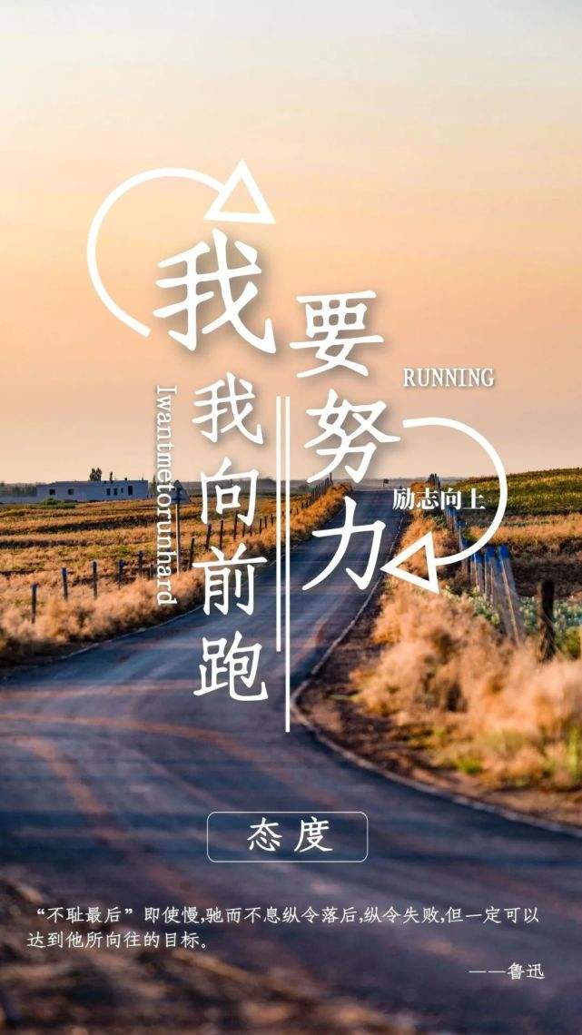 开封建筑劳务资质转让河南建筑劳务资质办理流程是什么？