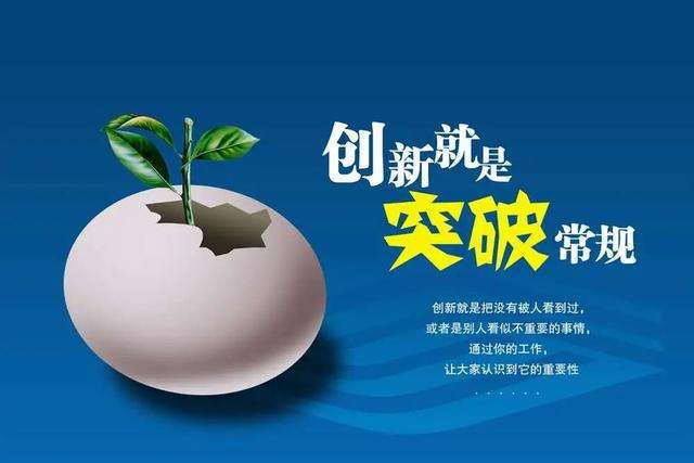 河南电力三级资质+机电三级资质+输变电三级资质带安许转让