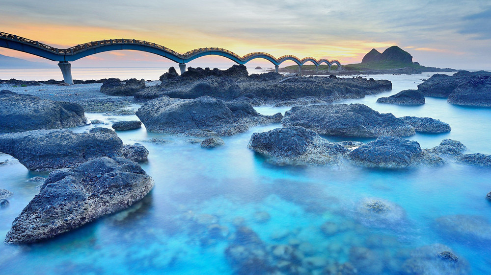 郑州/开封房建三级市政三级劳务资质转让【办理细节得了解】