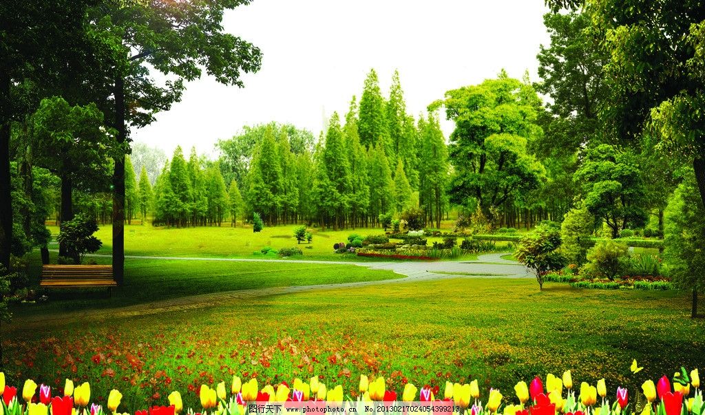 郑州集团控股公司注册转让河南控股集团公司营业执照注册转让