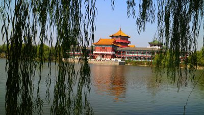 1641122186202686.jpg t01cb4eb2b03245fd84.jpg