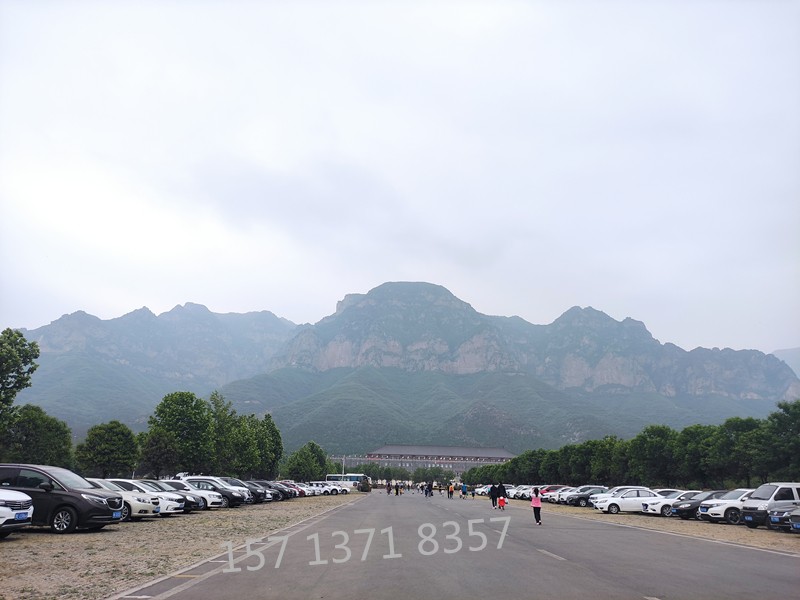 郑州市政三级资质建筑三级资质股权变更河南房建二级资质剥离