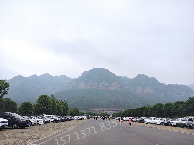 河南郑州城区地基基础一级资质包变更现成安许