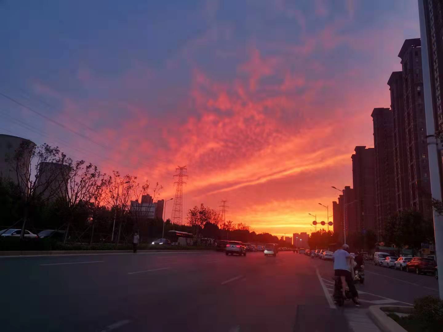 股权转让郑州”地基一级“”装修一级“资质全部转让新企业资质