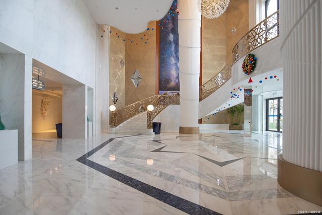 法人转让开封装修一级资质转让河南省消防一级资质