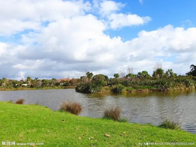 郑州电子智能化二级专包资质带安许转让开封智能化二级剥离平移