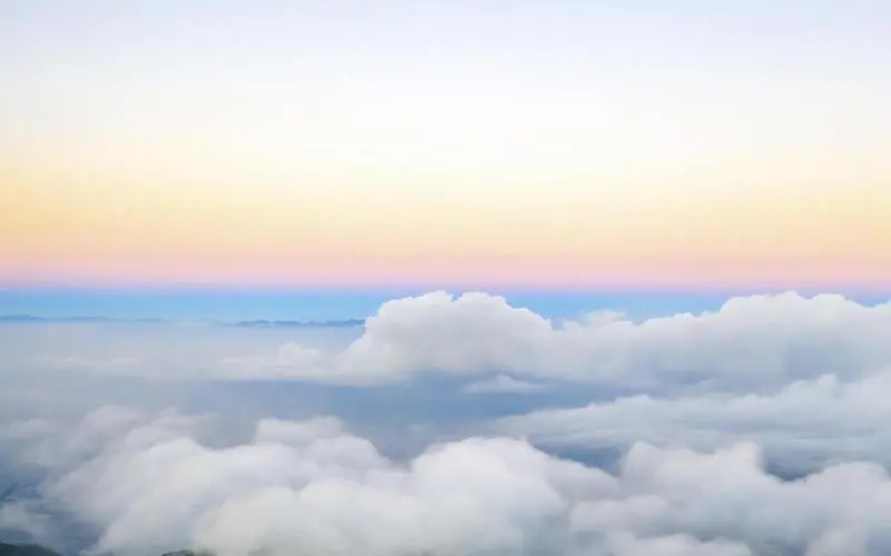 郑州劳务资质安许证转让，河南劳务资质安许证等公示