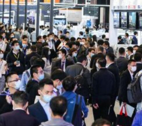 2022深圳国际锂电池技术展览会