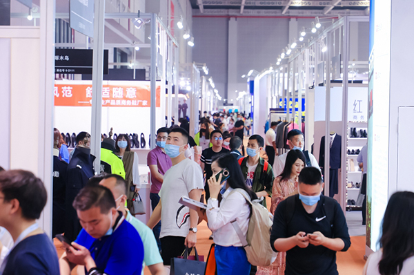 2022中国重庆校服园服博览会|重庆校服展