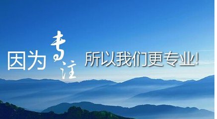 南阳市市政三级资质转让办理 南阳建筑劳务资质转让